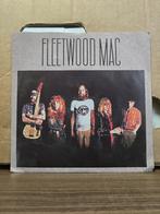Fleetwood mac - Hold me, Cd's en Dvd's, Vinyl Singles, 7 inch, Single, Ophalen of Verzenden, Zo goed als nieuw