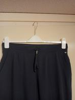 Broek travel stof M nieuw Helena Hart, Maat 38/40 (M), Nieuw, Helena Hart, Ophalen of Verzenden