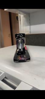 MGP VX6 Extreme Deck, Fietsen en Brommers, Steps, Ophalen of Verzenden, Gebruikt, Gewone step, Madd Gear (MGP)