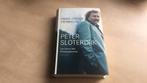 Peter Sloterdijk - Die Kiunst des Philosophierens, Boeken, Ophalen of Verzenden, Zo goed als nieuw, Algemeen