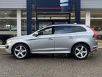 Volvo XC60 2.0T R-Design / Automaat / NL-Auto / Dealer-Onder, Euro 5, 4 cilinders, XC60, 92 €/maand