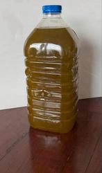 Olijfolie uit Azzaba Sefrou € 60,00, Ophalen