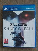 3 Games PS4 voor €10, Killzone, Battlefield, Kick-Off, Overige genres, 1 speler, Ophalen of Verzenden, Zo goed als nieuw