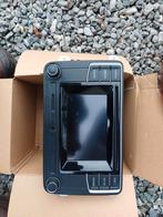 VW Caddy Autoradio uit 2017, Ophalen of Verzenden