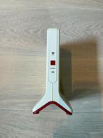 AVM Fritz! Repeater 3000, Computers en Software, Ophalen of Verzenden, Zo goed als nieuw