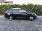 SEAT Ibiza ST 1.2 TDI COPA Plus Ecomotive | Leer | Autom. Ai, Auto's, Voorwielaandrijving, Euro 5, Gebruikt, 1199 cc