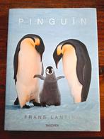 Pinguïn FransLanting, Ophalen of Verzenden, Zo goed als nieuw, Overige onderwerpen