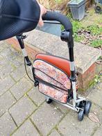 Luxe rollator licht gewicht, Diversen, Rollators, Ophalen, Opvouwbaar, Nieuw