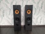 B&W DM603 S1 Luidsprekers Bowers & Wilkins Goede staat, Audio, Tv en Foto, Luidsprekers, Ophalen, Zo goed als nieuw, 60 tot 120 watt