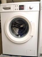 Gratis Bosch VarioPerfect serie 6 goede staat, Ophalen, Zo goed als nieuw, 1200 tot 1600 toeren