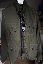 ADhoc - originele!, Ophalen of Verzenden, Nieuw, Maat 48/50 (M), Groen