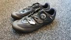 Mavic Cosmic Elite Fietsschoenen Nieuw! Diverse Maten, Ophalen, Nieuw, Overige maten, Schoenen