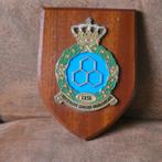 militair algemeen, Ophalen of Verzenden, Landmacht, Nederland, Foto of Poster