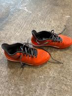 Straatvoetbal schoenen, Ophalen of Verzenden, Nieuw, Schoenen