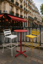 Bistro set "Paris, Ophalen, Nieuw