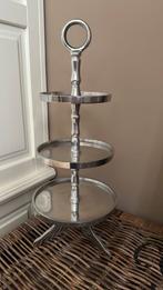 Riviera Maison etagere, Ophalen, Zo goed als nieuw