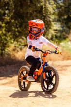 KTM SX-E 1.16 elektrische loopfiets, Fietsen en Brommers, Elektrische fietsen, Nieuw, Overige merken, Minder dan 30 km per accu