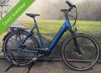 Giant DailyTour E+ 1 BD XL – Electrische E-Bike 625Wh - Riem