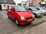 Hyundai Atos Spirit VERKOCHT!, Voorwielaandrijving, Gebruikt, 4 cilinders, Origineel Nederlands