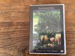 Fleetwood Mac - Tango In The Night DVD, Alle leeftijden, Ophalen of Verzenden, Gebruikt, Muziek en Concerten