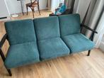 Ikea EKENÄSET 3-zitsbank - 2 jaar oud, Huis en Inrichting, Ophalen, Gebruikt, 150 tot 200 cm, Driepersoons