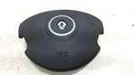 Airbag stuur Renault Clio, Auto-onderdelen, Onderdelen@venauto.nl, Van der Ven Autorecycling B.V., Gebruikt, Renault
