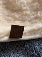 Merino wol kussensloop, Ophalen of Verzenden, Eenpersoons, Hoeslaken of Sloop