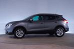 Nissan QASHQAI 1.2 Business Edition [ Panoramadak Leer Navig, Voorwielaandrijving, Gebruikt, 4 cilinders, Lichtsensor