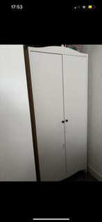 Smagora ikea kast, Huis en Inrichting, Kasten | Kledingkasten, Ophalen, Zo goed als nieuw, 25 tot 50 cm, Minder dan 100 cm
