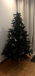 Gratis kerstboom, Diversen, Kerst, Ophalen, Gebruikt