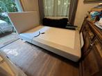 **Elektrisch Verstelbaar Bedframe. Opbrengst naar goed doel, Ophalen