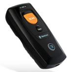 Mini Bluetooth barcodescanner voor tablets en smartphones!, Ophalen of Verzenden, Nieuw, Overige typen, Overige merken