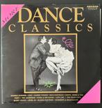 Dance Classics LP (dubbel album), Overige formaten, Overige genres, Ophalen of Verzenden, Zo goed als nieuw