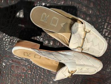 Loafers  RDA mt 39 beschikbaar voor biedingen