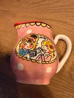 Blond Amsterdam melkkan, Ophalen of Verzenden