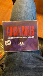 Guns’ n’ roses, Ophalen of Verzenden