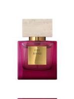 Nieuwe Rituals Nuit de l'Himalaya 50 ml, Ophalen of Verzenden, Nieuw