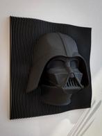 Darth Vader - Star Wars 3D wall art - meerdere kleuren, Ophalen of Verzenden