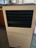 airco, Ophalen, Zo goed als nieuw