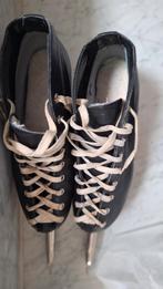 Viking Noren Schaatsen - Maat 37, Ophalen of Verzenden, Gebruikt, Noren, Viking