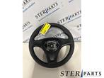 Stuurwiel van een Mercedes Vito, 12 maanden garantie, -, Nieuw, Ophalen of Verzenden