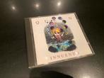 Queen - Innuendo CD, Cd's en Dvd's, Ophalen of Verzenden, 1980 tot 2000, Zo goed als nieuw