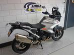 KTM 1290 SUPER ADVENTURE S, 2 cilinders, KTM, Motorrijbewijs A, Bedrijf