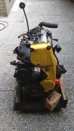 Motorblok Fiat 128 / Zastava 1100cc, Ophalen, Gebruikt, Fiat