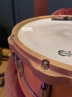 Gretsch Snare met Houten Rand, Ophalen, Gebruikt, Overige merken