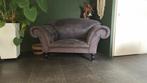 Loveseat, Huis en Inrichting, Banken | Sofa's en Chaises Longues, Ophalen, Gebruikt, 150 tot 200 cm, Tweepersoons