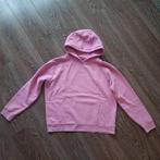 Trui Amy & Ivy Maat XL, Ophalen of Verzenden, Zo goed als nieuw, Maat 46/48 (XL) of groter