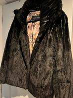 Vente du nord dames (nep) bontjasje, Kleding | Dames, Jassen | Winter, Vente du nord, Ophalen of Verzenden, Zo goed als nieuw