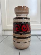 Scheurich Vaas, Ophalen of Verzenden