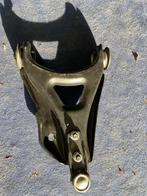 Renault Clip 2005 nieuwe en complete distr. set en draagarm, Ophalen of Verzenden, Nieuw, Renault